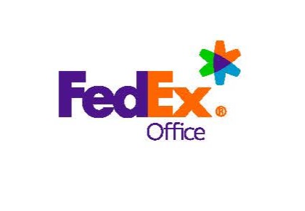 FedEx Logo